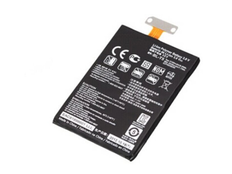 Batería para Gram-15-LBP7221E-2ICP4/73/lg-BL-T5